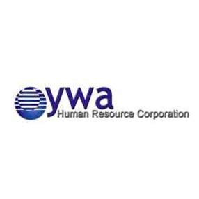 ywa human resource corp.